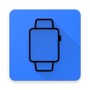 Unofficial Amazfit BIP Assista