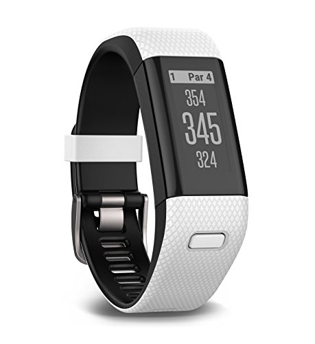 Garmin Approach X40 Reloj, Blanco, Talla Única